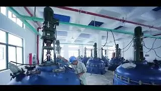 Rare earth powder factory #rare earth products #yttrium oxide #cerium oxide #la2o3#