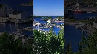 Grimstad.Norway.