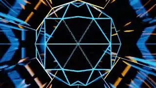 4k  Background video 4k #animation #videobackground #vjloopbackground #religion #loopingbackground
