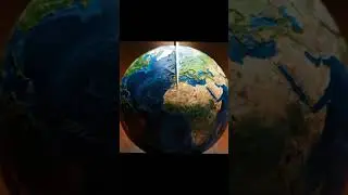 Clear liquid flow drip 💧  #ASMR #Satisfying #LiquidASMR #OddlySatisfying #RelaxingSounds