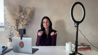 PART 1: HOW TO FEEL A FEELING