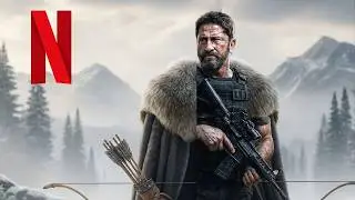 2026 is INSANE: 25 ACTION Blockbusters That Will Break The Box Office!