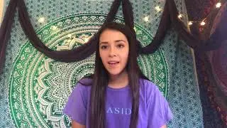 HOW I GOT INTO 8 COLLEGES- BOSTON, UNC, WASHINGTON & LEE, UT, AND MORE