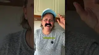DIFEREN&Ccedil;A ENTRE PAI DE PET E M&Atilde;E DE PET