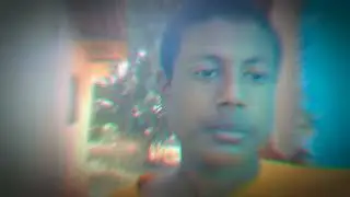My fast vlog 2026 🥳
