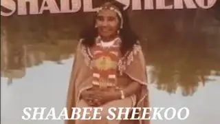 Shabee Sheekoo Loomii Jechaa New Oromo music 🎶  2025