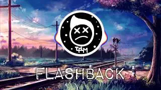 TFLM - Flashback