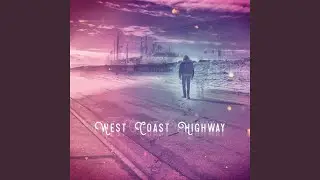 West Coast Highway