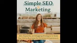 Ep 113 // How Often Do You Need to Re-Evaluate Your Keywords for an Up-To-Date SEO Strategy?
