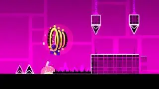 Final Devilation