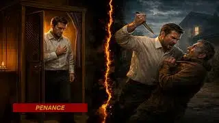 The Problem of Evil: A Theodicy for the Covenant Universalist Theodicy Lesson 8 Law vs Love
