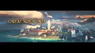 The Forlorn Homestead - Old School RuneScape Music