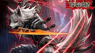 Yu-Gi-Oh! Talk: Is K9-ØØ Hound Bad?