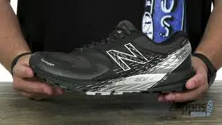 New Balance Summit KOM Gore-Tex&reg; Артикул: 9083109