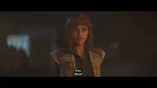 Star Wars Outlaws Kijimi