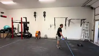 Michael 25.1 v2