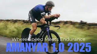ELVES AMANYAR 1.0 DICS 2025