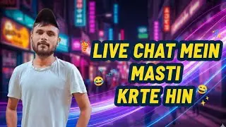 aao bate karte hai aaj ke dinn ki raat ho gayi😁