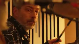 Del Arno Band - Jedno po jedno (Official Music Video)