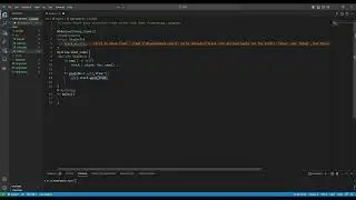 Rust Stack Data Structure