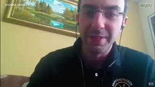 Magic Money  The Bitcoin Revolution   Full Documentary mp4