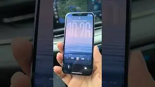 iOS 26 iPhone 12 mini