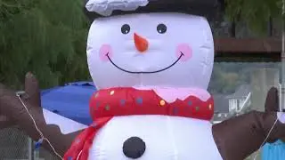 Holiday Market at the 5th Street Marina opening Sunday after 2020 hiatus