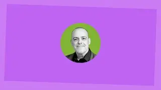 Команда '25 Europe | Корпоративный мозг: интеллектуальная система работы Suncorp