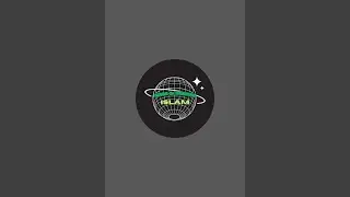 Musik, Kajian Islam, Edukasi, Murottal Al Qur'an