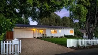 560 Vista Vallejo Santa Barbara, CA 93105 | Listed by The Jason Streatfeild Team