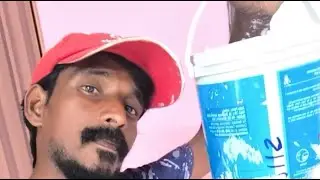 నేనొక్కడినే పని చేస్తున్న మీరు నాతో కొంచెం సేపు ఉండొచ్చుగా live