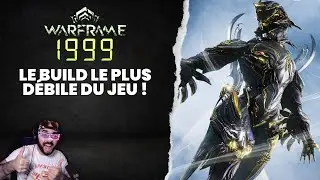 Les viewers me font découvrir le build le plus débile du jeu !