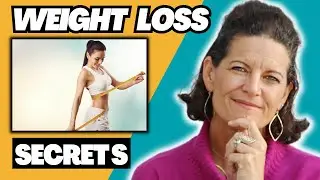 Lose Weight: Insane Benefits of Lowering Stress, Sugar, Alcohol & Coffee