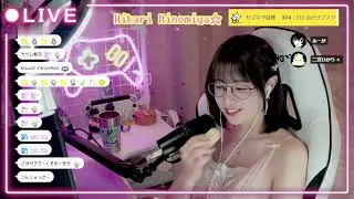 Streamer's Chaotic Apex Legends & Cat Antics! Don't Get Mad! 2