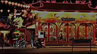 Kalimantan Barat|Kota Singkawang Hebat🔥