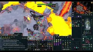 Zuk gm 13:20.4