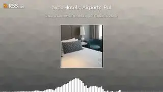 Exploring Business and Hospitality: Hotel Kurrajong Canberra