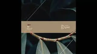 Uun - Fall of Man [TN034]