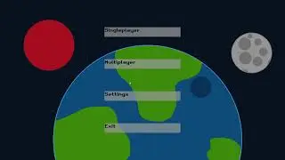 Sandcore alpha 0.0001