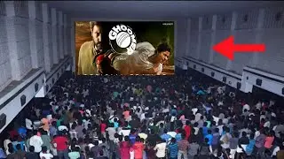 Ghoomer public review reaction,Ghoomer public review, Ghoomer public reaction,ghoomer movie review
