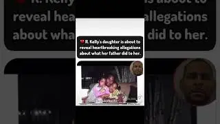 Joanne Kelly speaks out on abuse from father