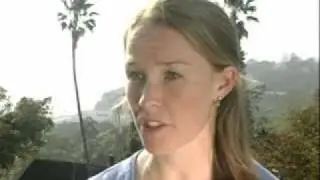 Impact of Marine Debris