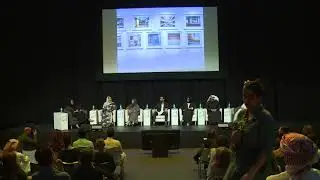 EMIRATI EXPRESSIONS: CONVENTIONS OF ARTS | تعابير إماراتية: ميادين الفنون