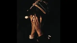 FREE FOR PROFIT LIL CRIX HARD TYPE BEAT 