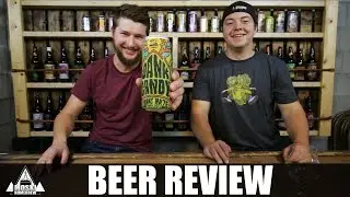 450 North Dank Candy Gummy Haze Review