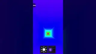 ✨#games#roblox#robloxedit#trend#music#fall#viral#gaming#edit#tower#tiktok#shorts#viralshorts#viral