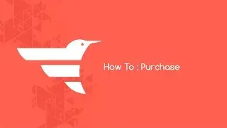 How To : Create a Request for Quotation