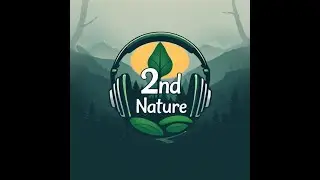&ldquo;A Change Is Gonna Come&rdquo; &ndash; Sam Cooke Cover by Second Nature (Live)