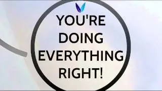 Introduction | Ventura SEO Services