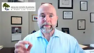 What do trustees do? They have fiduciary Duties!